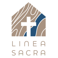 Linea Sacra
